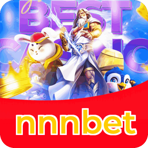 nnnbet suporte 24/7 português Brasil - 47 atendentes brasileiros chat ao vivo