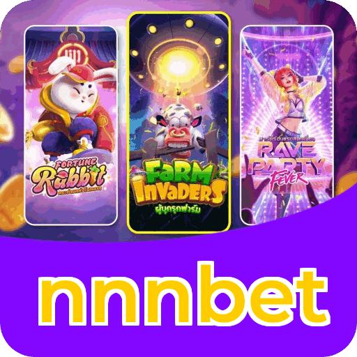 nnnbet